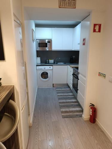 Alfama New Apartment 28925/AL