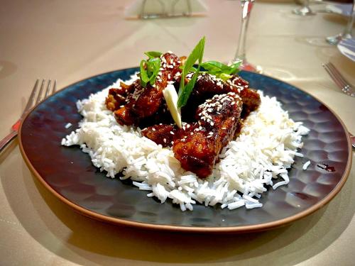 Fotografie z fotogalerie ubytování Sofia v destinaci Kalaraši