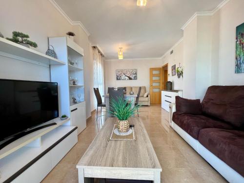 Apartamento Porto Azul 12 - Inmodream Calpe