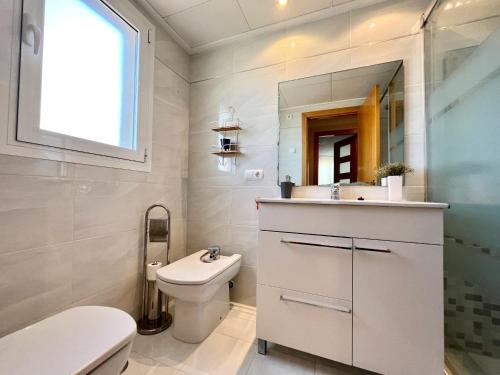 Apartamento Porto Azul 12 - Inmodream Calpe