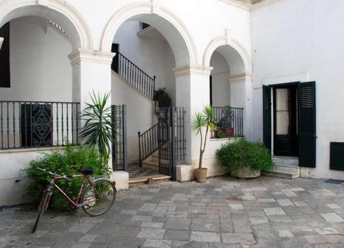 Corte S. Angelo – Photos 2