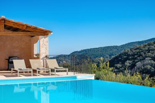 Villa Baladou – Photos 3