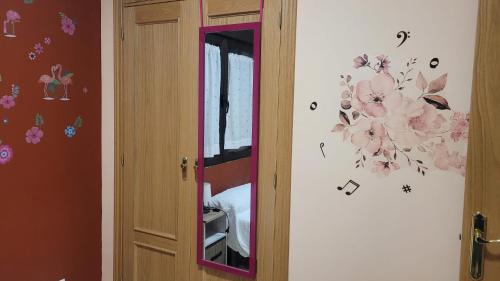 Φωτογραφία από το άλμπουμ του Alma de Gredos στην Άβιλα