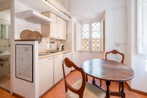 Piazza Navona - Tiny House