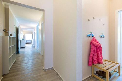 Buedlfarm-Bauers-Haus – Photos 2
