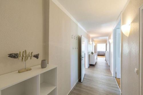 Buedlfarm-Bauers-Haus – Photos 3