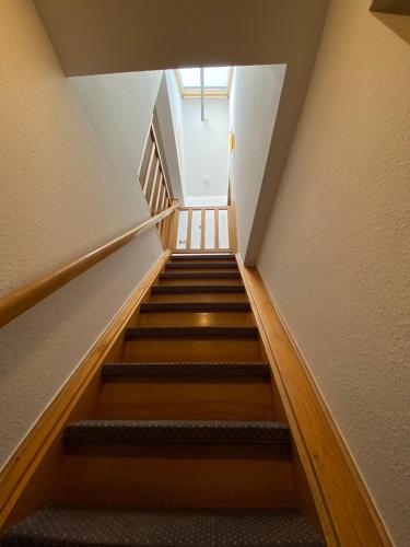 Hotel Rotgiesserhaus – Photos 4
