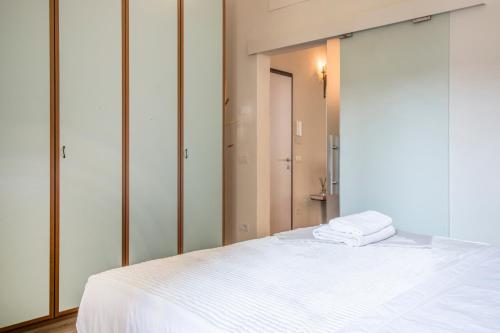 NH Florence - Thousand Dreams Suite photo 18