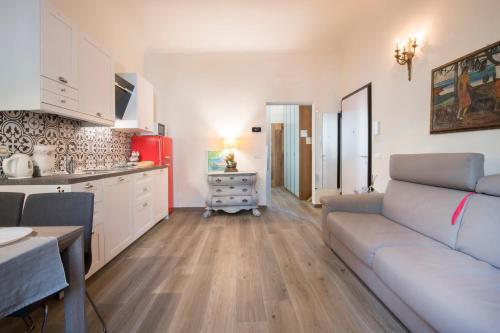 NH Florence - Thousand Dreams Suite photo 10