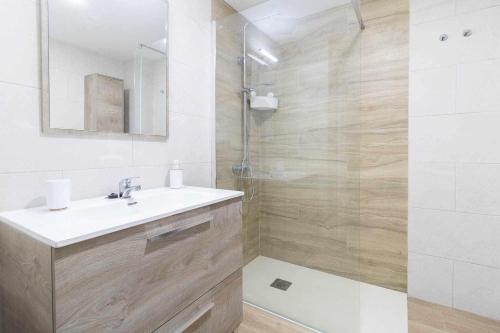 Ad&c House Canteras