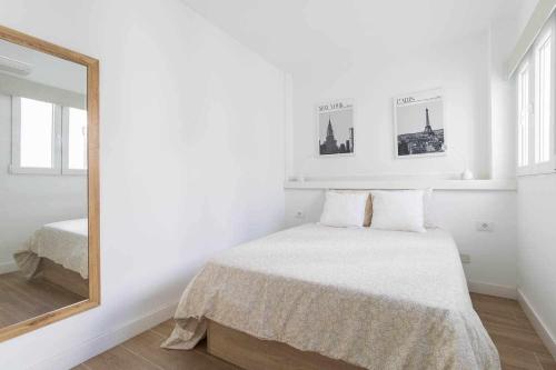 Ad&c House Canteras