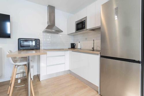 Ad&c House Canteras