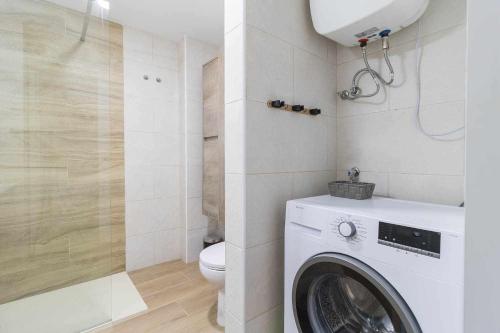 Ad&c House Canteras