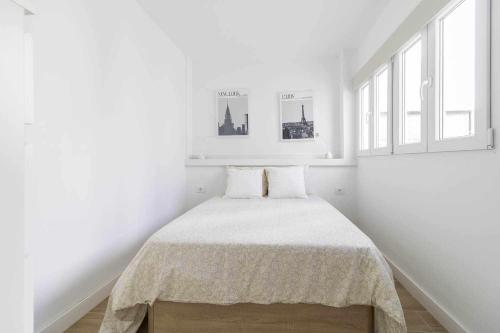 Ad&c House Canteras