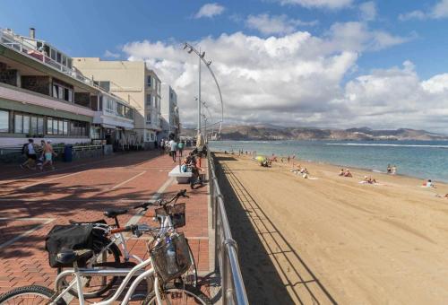 Ad&c House Canteras