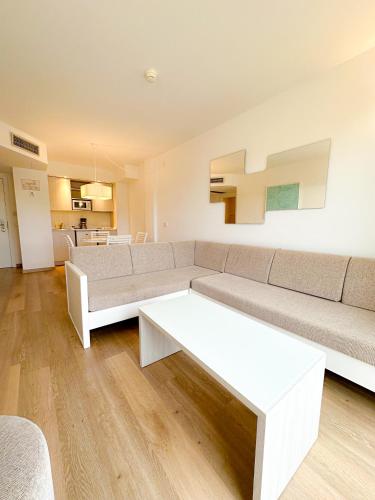 Diamant Hotel & Aparthotel photo 3