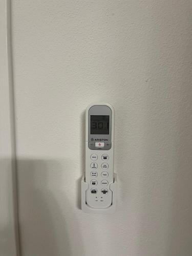 フォッローニカにあるVia Serri 7/Aのギャラリーの写真