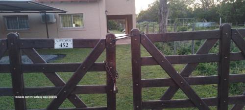 Lugar para Relajarse – Photos 2