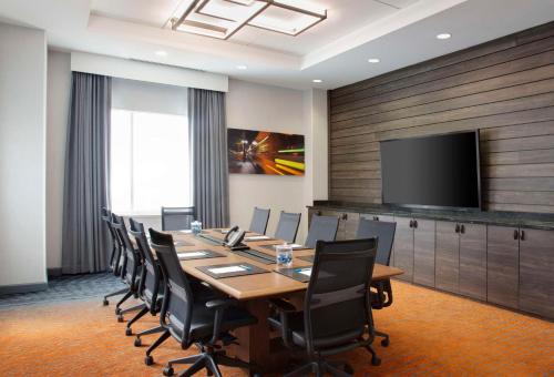 Hyatt House San Jose-Silicon Valley Image