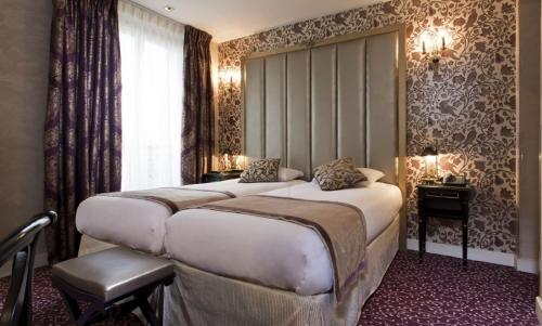 Hotel de L'Empereur by Malone photo 44