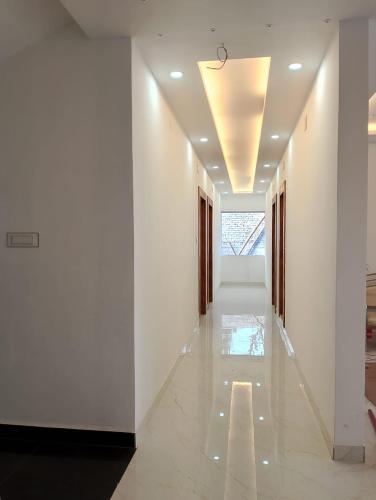 Gallery image of Hotel Shanti International in Deoghar