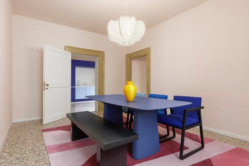 Palazzo Dei Fiori by Room Mate photo 57