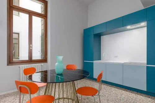 Palazzo Dei Fiori by Room Mate photo 13