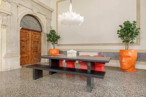 Palazzo Dei Fiori by Room Mate photo 14