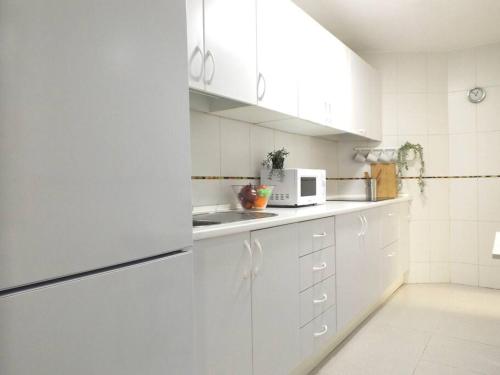 Apartamento Suite Céntrico B