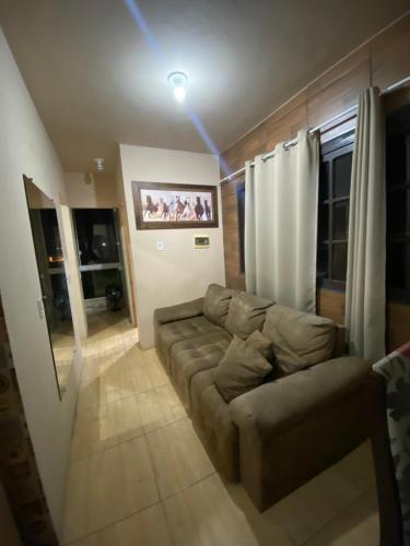 Apartamento em Torres RS – Photos 2