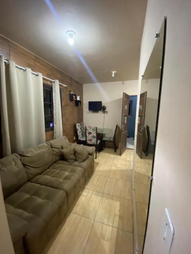 Apartamento em Torres RS – Photos 3