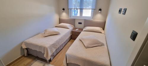 Holiday house with jacuzzi in Rovinj 2306