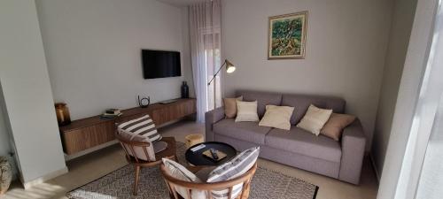 House Vestar with jacuzzi 2306 – Photos 3
