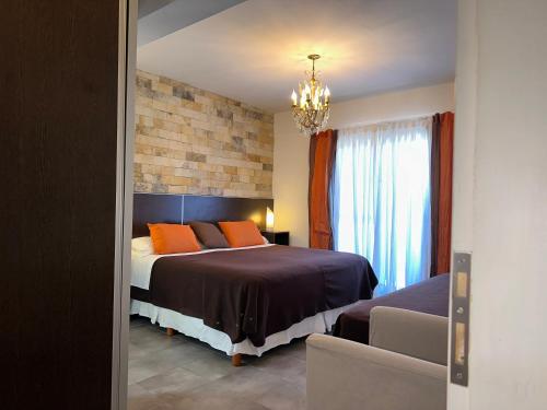 Apart & Hotel Neptuno – Photos 2