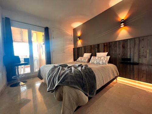 Santa Maria Village, Elviria, Marbella