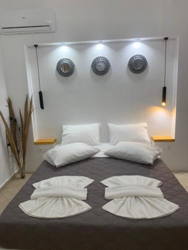 Little Yard Studios & Apartments #7