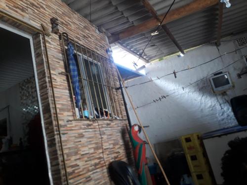 Casa para carnaval – Photos 2