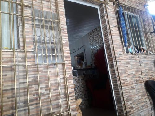 Casa para carnaval – Photos 3
