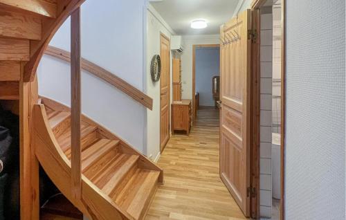 Φωτογραφία από το άλμπουμ του Cozy Home In Fjällbacka With Kitchen σε Fjällbacka