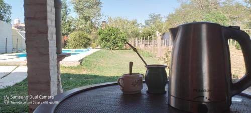 Lugar para Relajarse – Photos 2