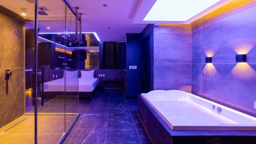 Bangalô Motel by Drops – Photos 2