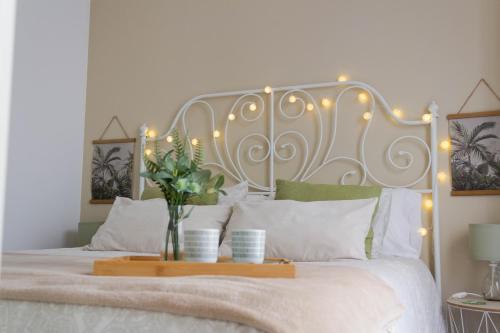 San Juan APARTMENT