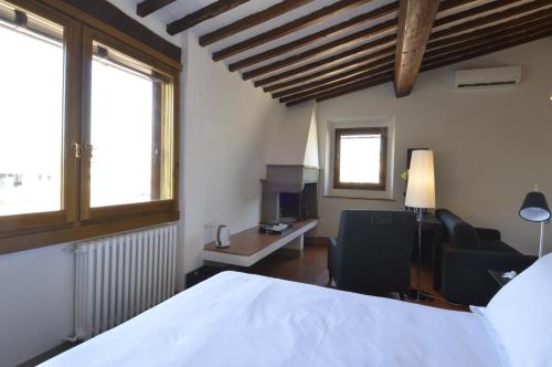 Toscanelli Residenza d'Epoca