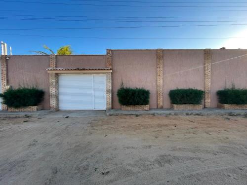 Casa em Águas Belas/ Caponga – Photos 2