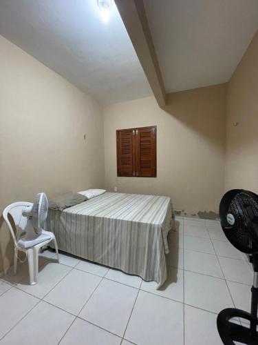 Casa em Águas Belas/ Caponga – Photos 3