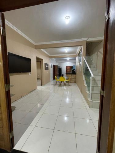 Casa em Águas Belas/ Caponga – Photos 4