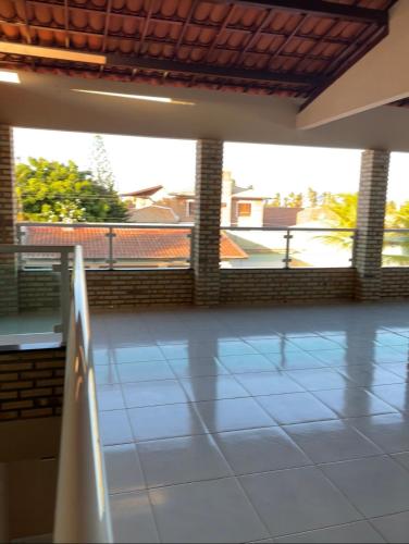 Casa em Águas Belas/ Caponga – Photos 5