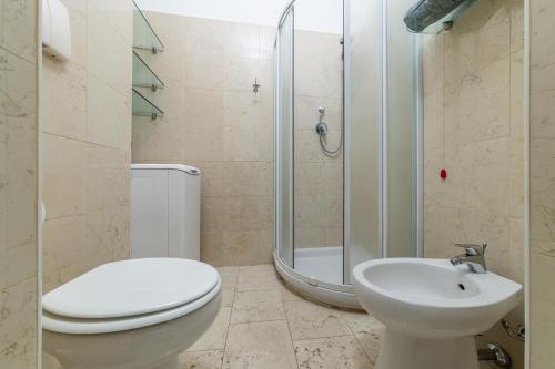 Lorenteggio 31 cosy apartment - Vesta