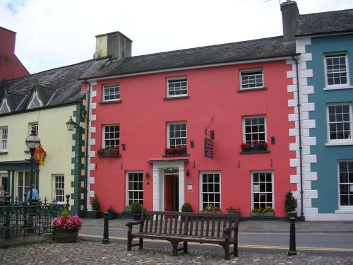 The Drovers Bed and Breakfast – Photos 2