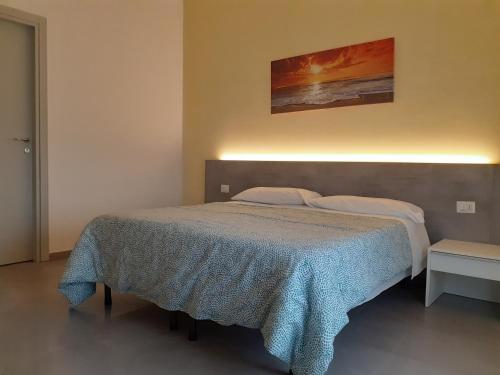 Royal Room & Breakfast – Photos 4